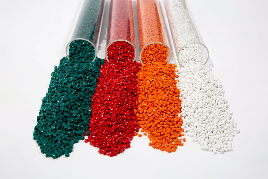 除了熱擠，聚全氟乙丙烯（FEP）還能這么造！3種主流制備方法解析?